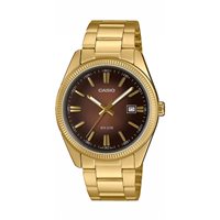 Reloj Casio Hombre in  MTP-1302PGC-5AVEF - MTP-1302PGC-5AVEF